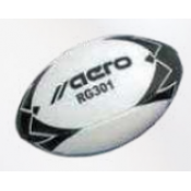 Ball (Rugby) (3)